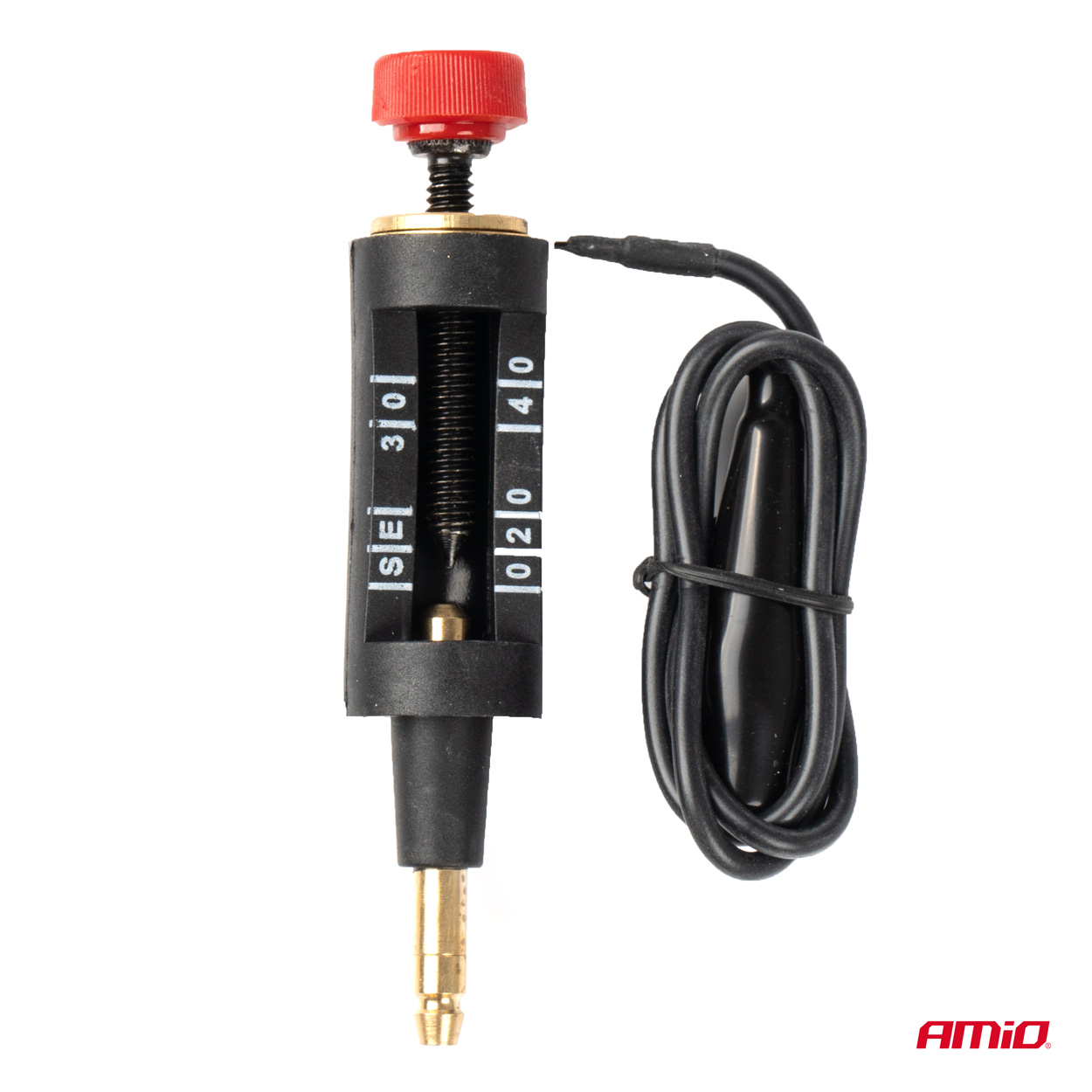 Tester zapaľovacích sviečok SPT-1