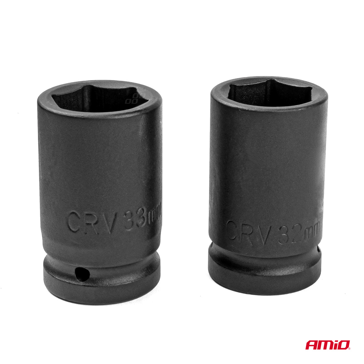 Kľúč násobič momentu 5800Nm