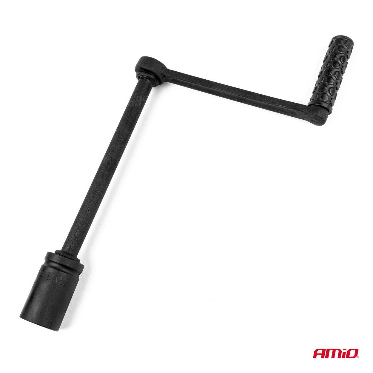 Kľúč násobič momentu 5800Nm