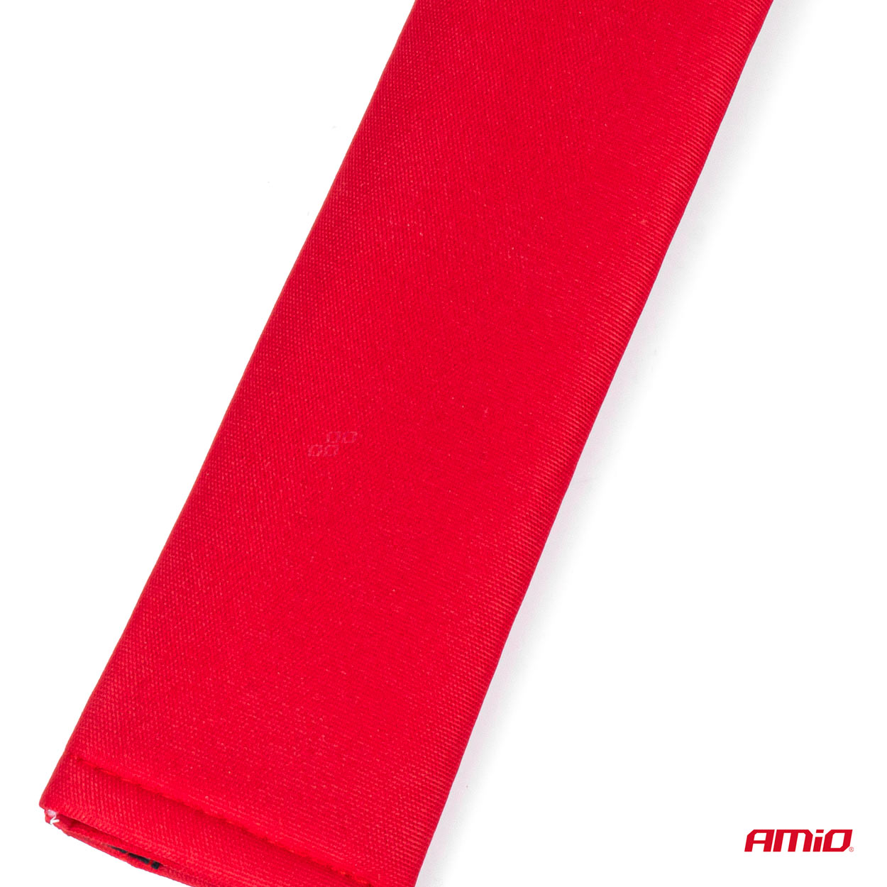 Návleky na bezpečnostné pásy 2 ks čierne