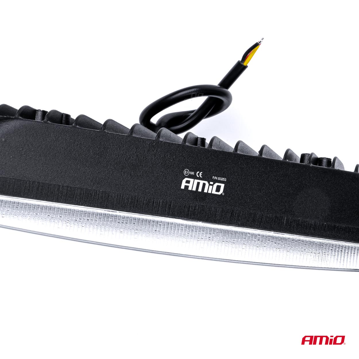 Pracovné LED svetlo AWL42 57 LED SPOT 9-36V