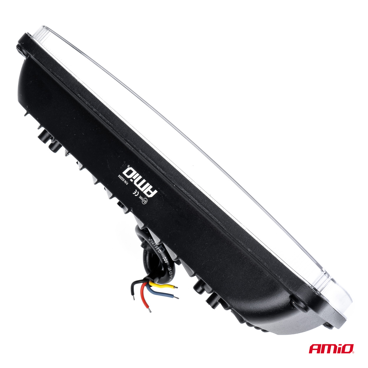 Pracovné LED svetlo AWL43 27 LED SPOT 9-36V