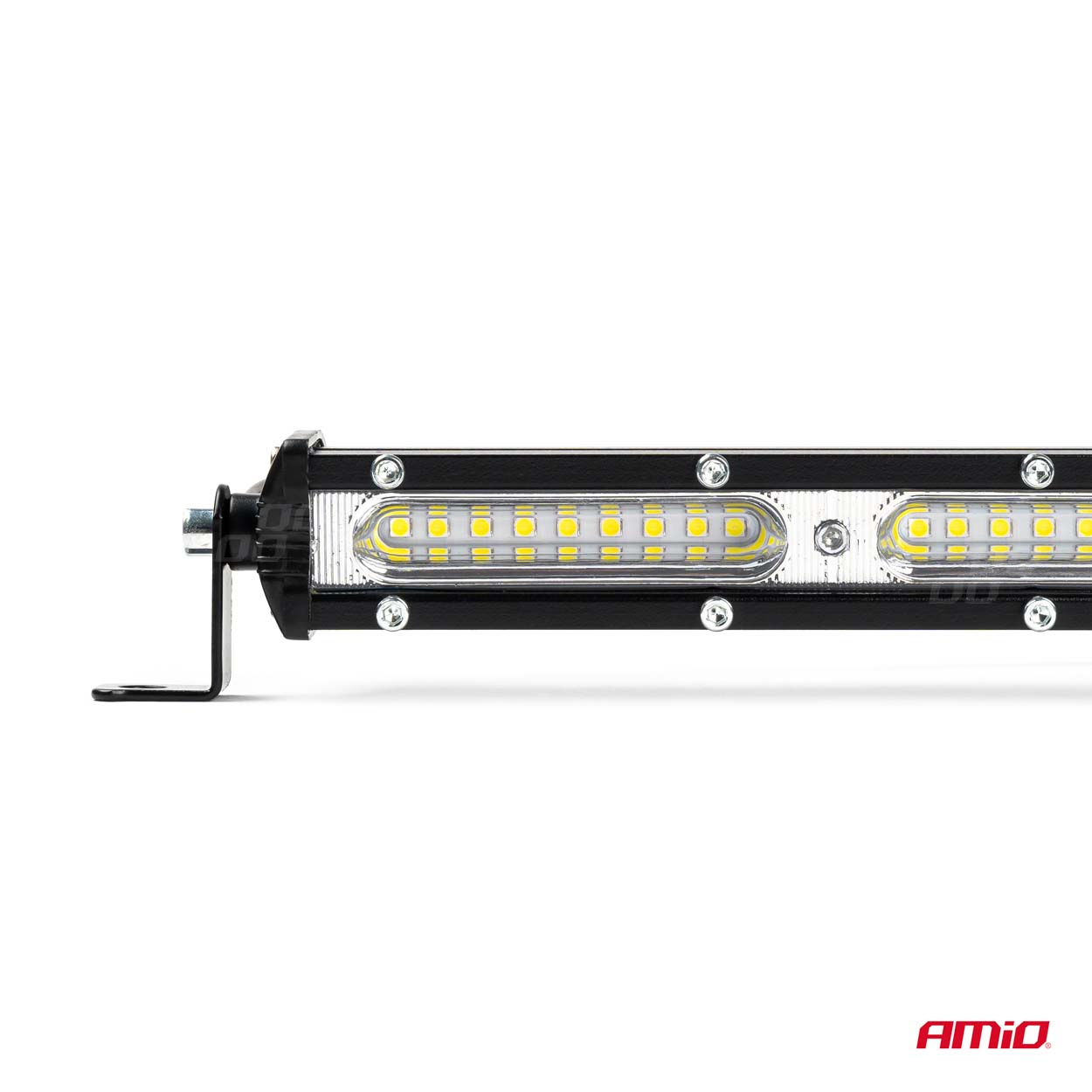 Pracovné LED svetlo AWL51 72 LED SPOT 9-36V