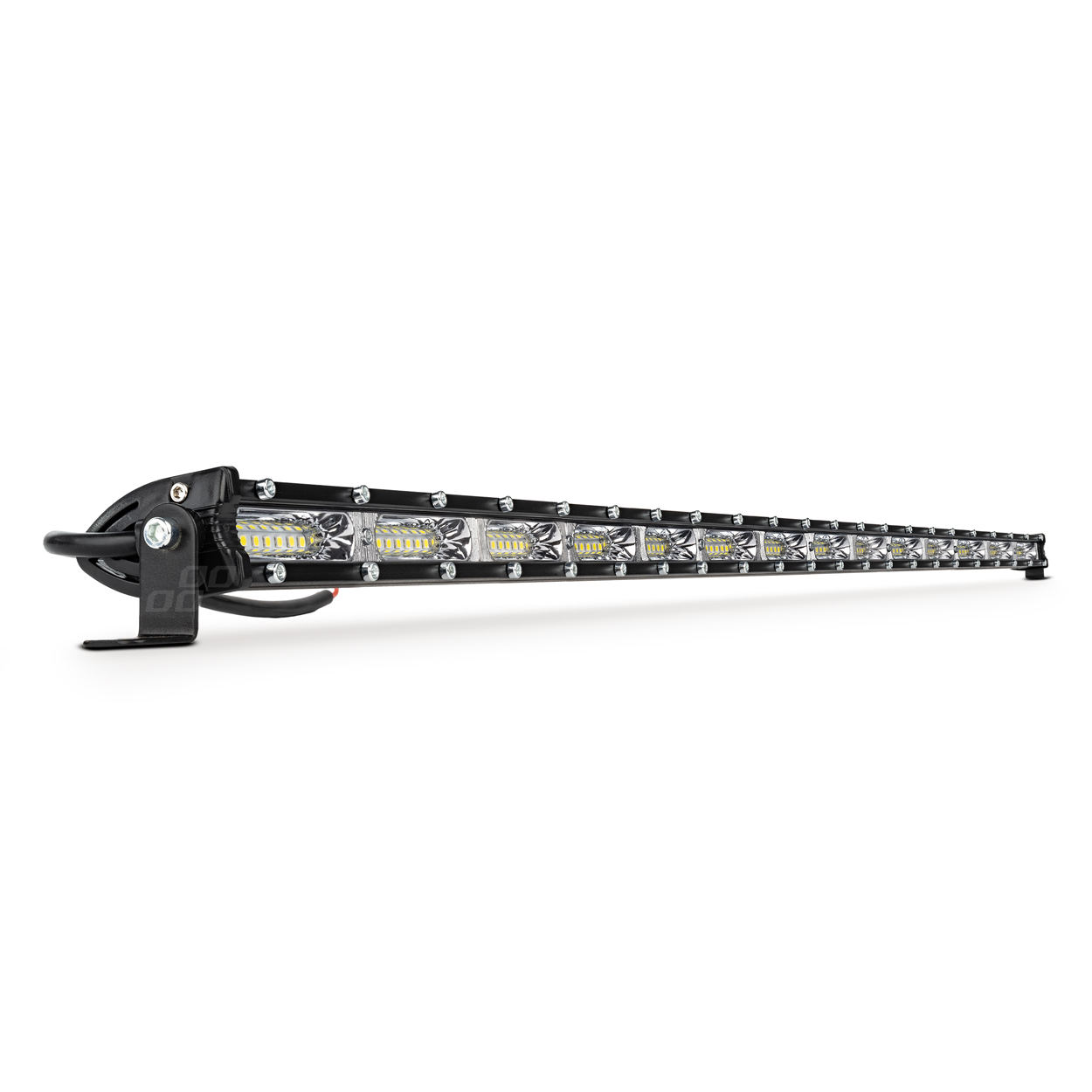 Pracovné LED svetlo AWL54 126 LED SPOT 9-36V