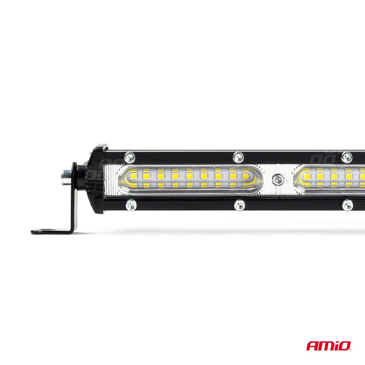 Pracovné LED svetlo AWL55 144 LED SPOT 9-36V