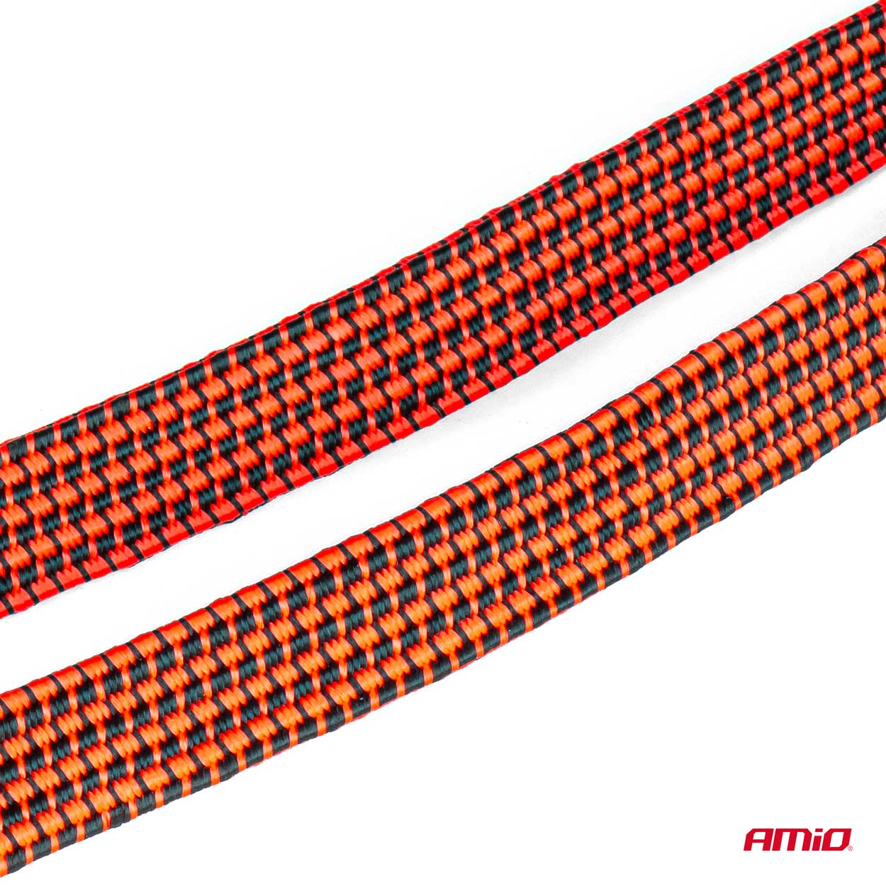 Gumové lano 80cm BSTRAP-15 AMiO-03303