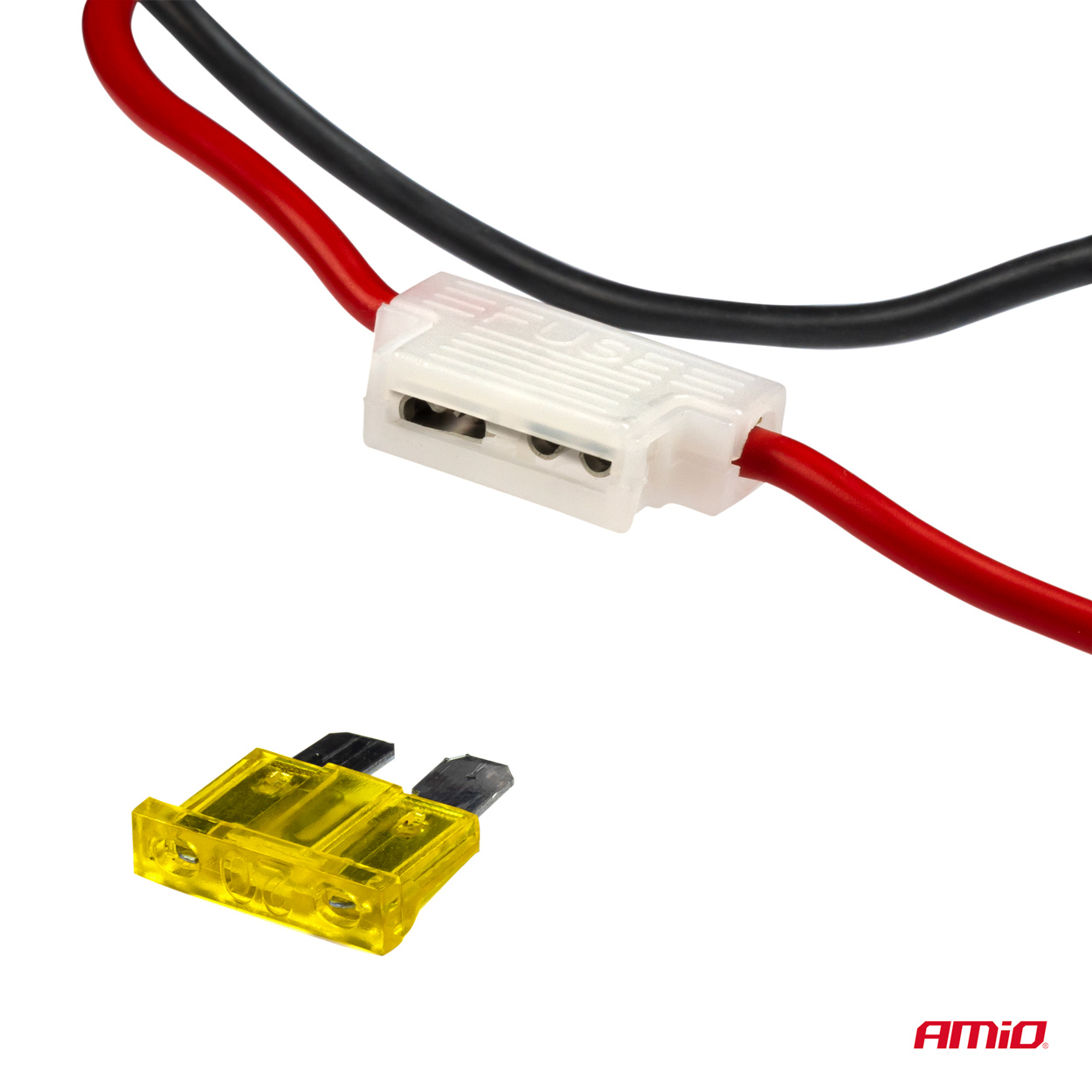 Svetelná lišta LED 180 LED 1372mm