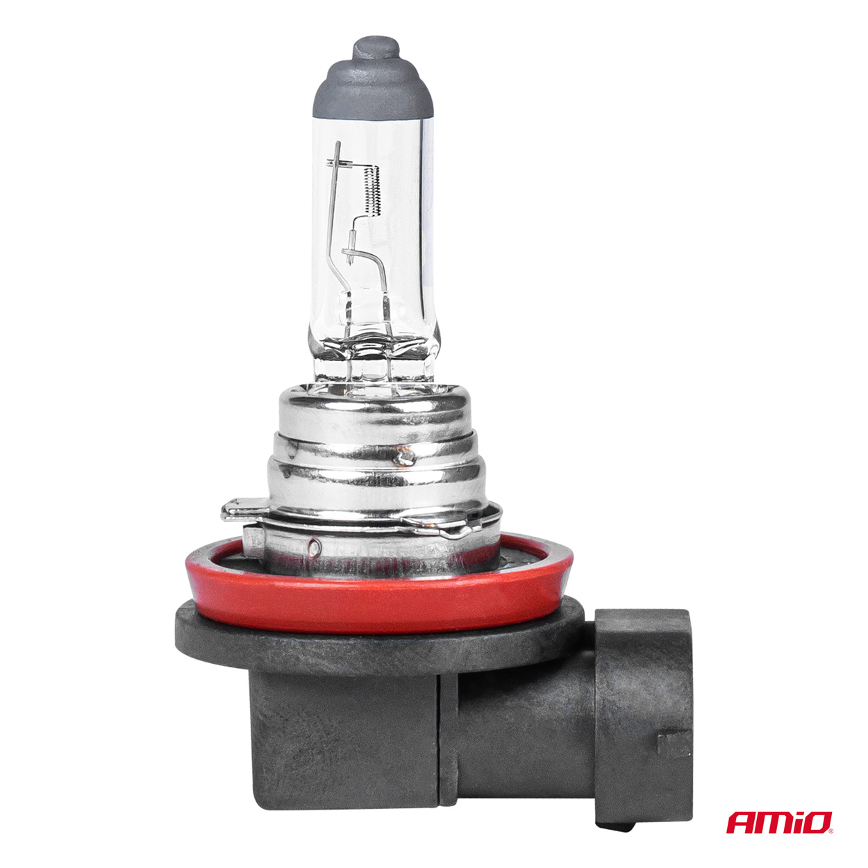 Halogénová žiarovka H11 12V 55W 1ks blister