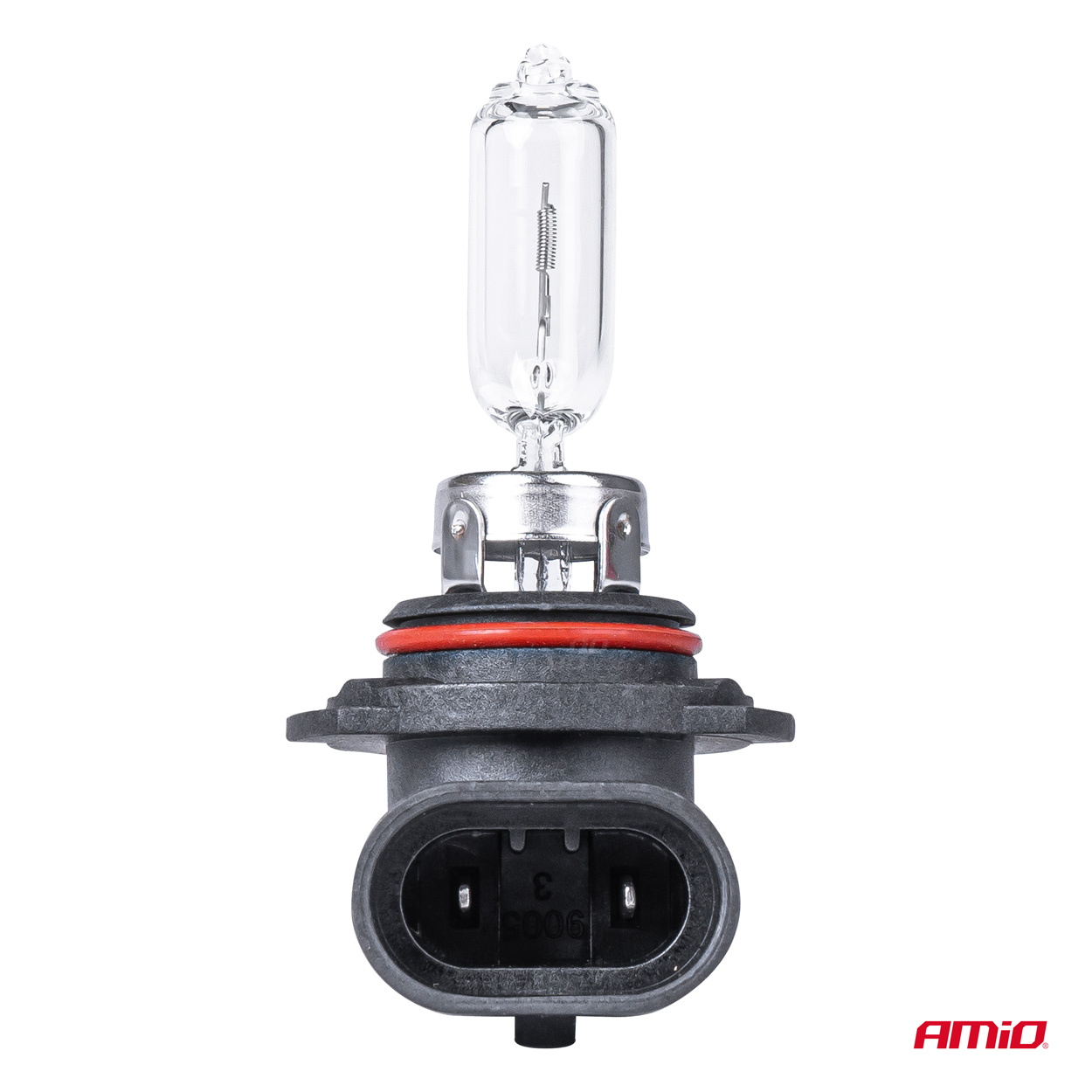 Halogénová žiarovka HB3 9005 12V 60W 1ks blister