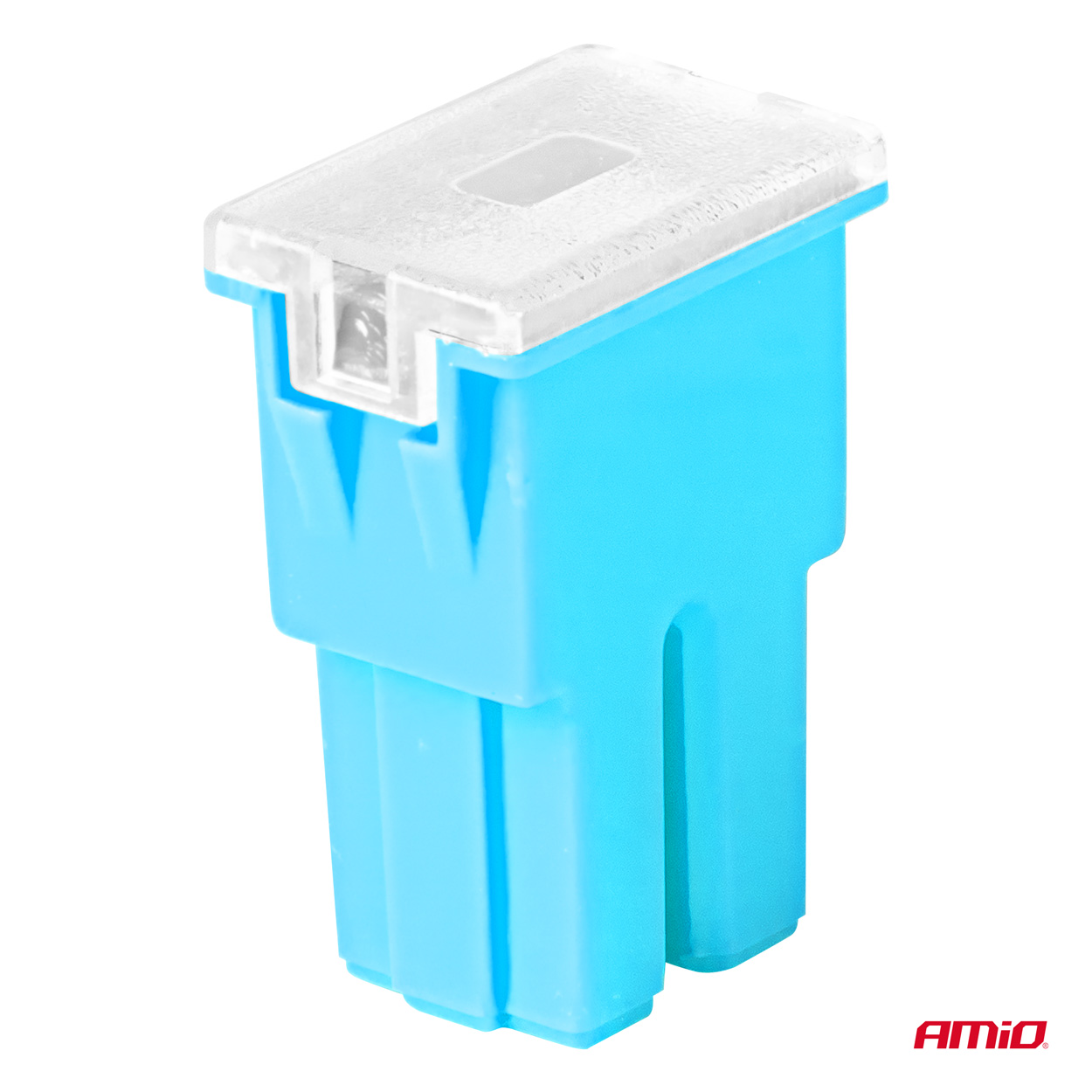 Poistky JAPVAL PAL samica 20A AMIO-03388