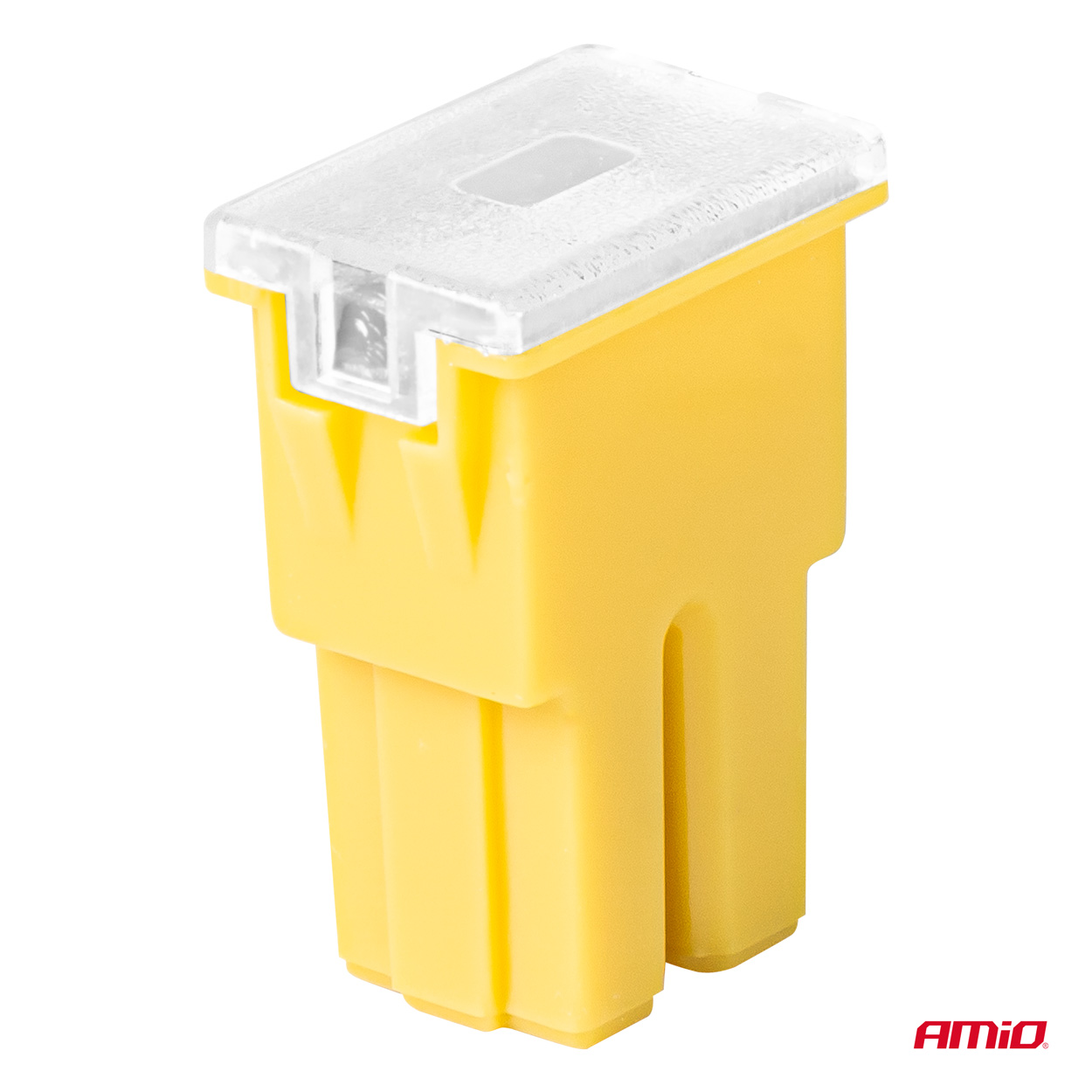 Poistky JAPVAL PAL samica 60A AMIO-03392