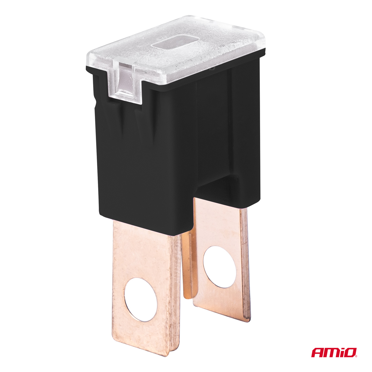 Poistky JAPVAL PAL O samec 80A AMIO-03402