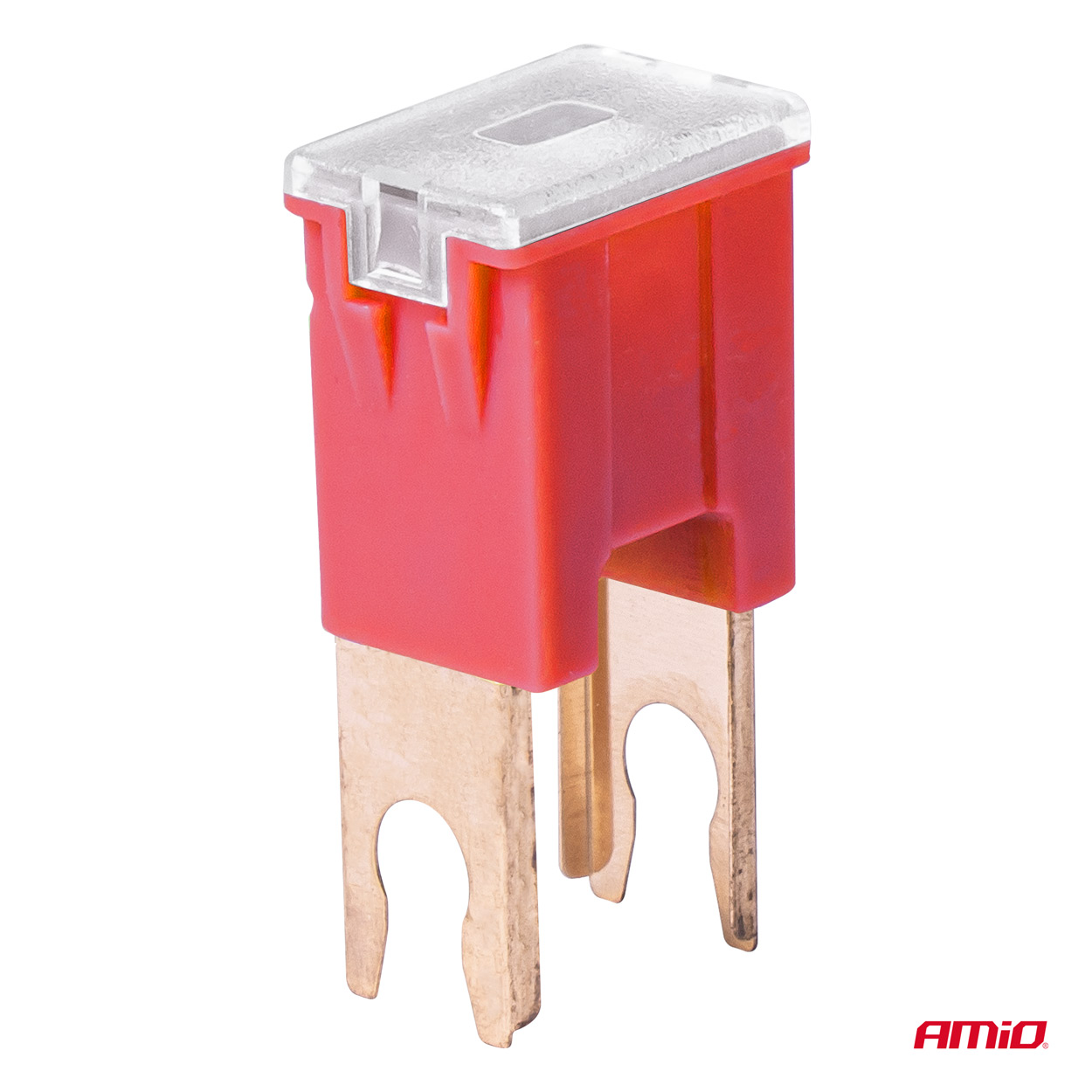 Poistky JAPVAL PAL samec U 50A AMIO-03408