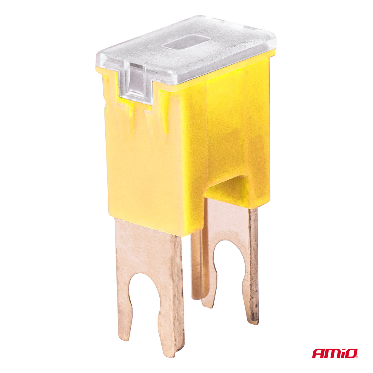 Poistky JAPVAL PAL samec U 60A AMIO-03409