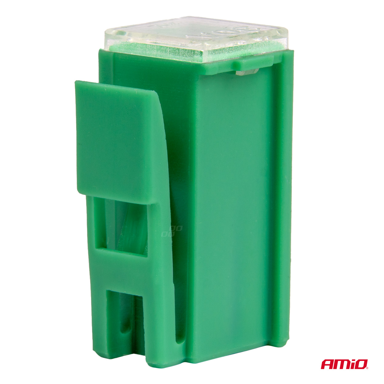 Poistky JAPVAL PAL samica 30A AMIO-03413