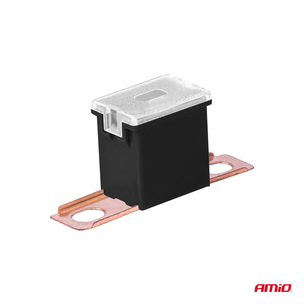 Poistky JAPVAL PAL samec 48mm 80A AMIO-03423