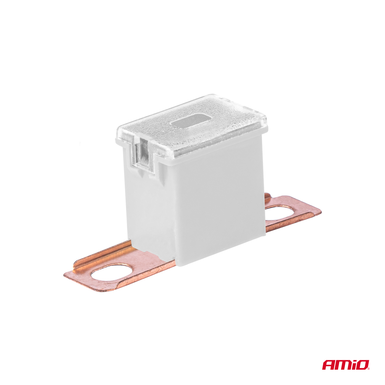 Poistky JAPVAL PAL samec 48mm 120A AMIO-03425