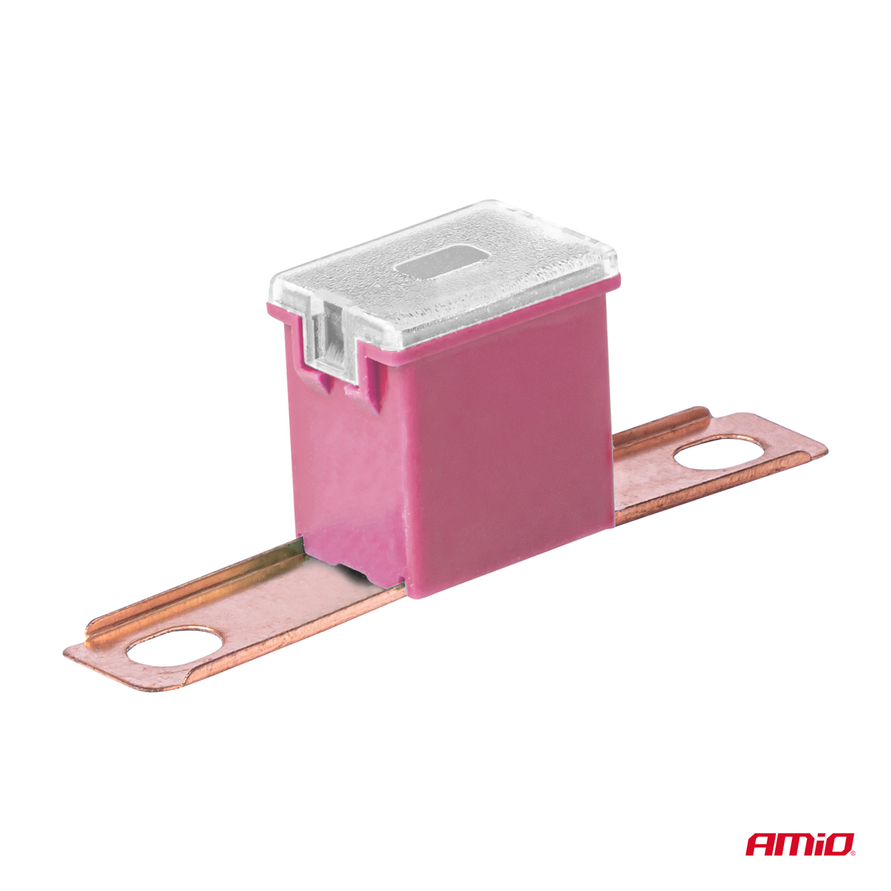 Poistky JAPVAL PAL samec 62mm 30A AMIO-03427