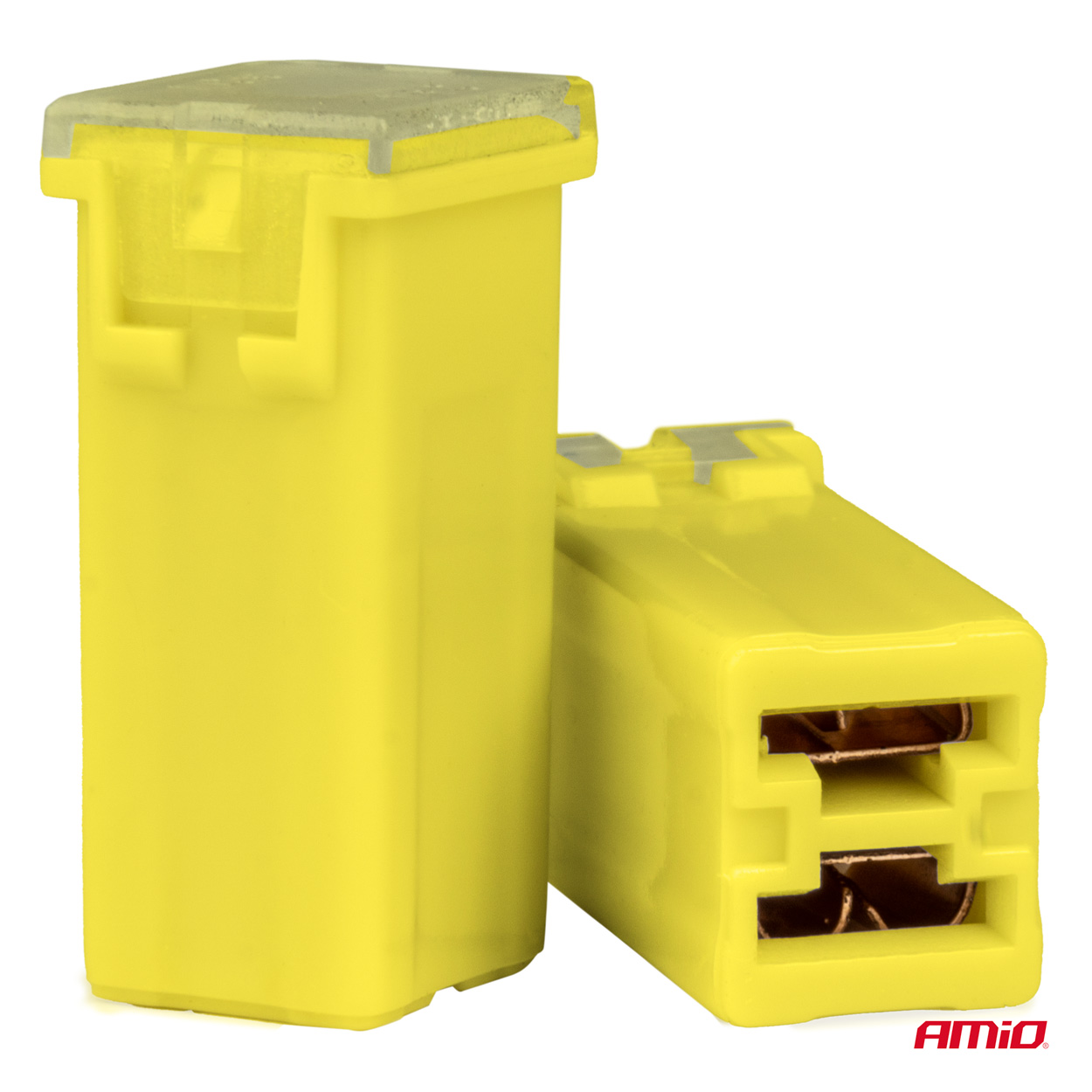 Poistky JAPVAL PAL samica 60A AMIO-03440