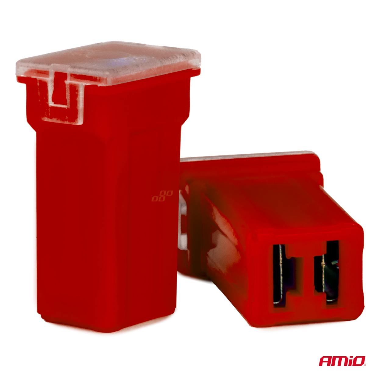Poistky JAPVAL PAL samica 50A AMIO-03446