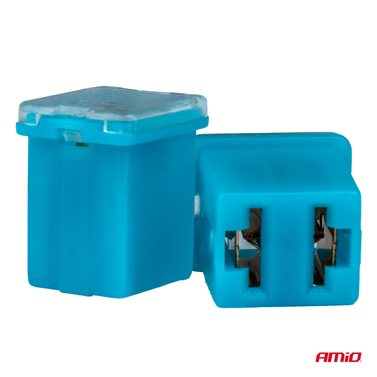 Poistky JAPVAL PAL samica 20A AMIO-03451