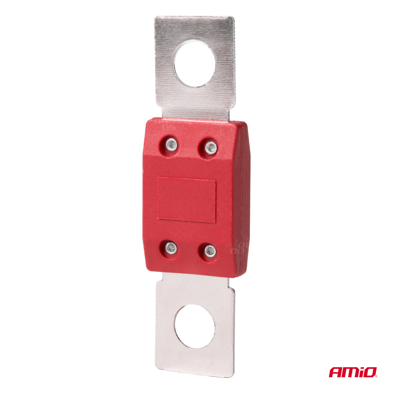 Poistky MEGAVAL 80A AMIO-03462