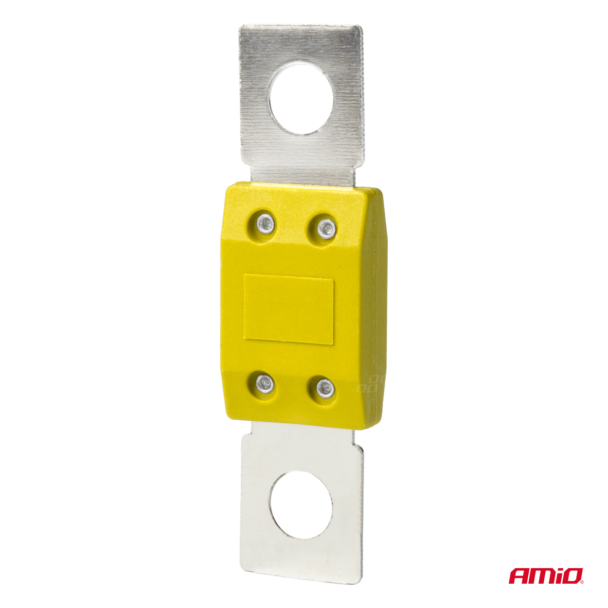 Poistky MEGAVAL 100A AMIO-03463