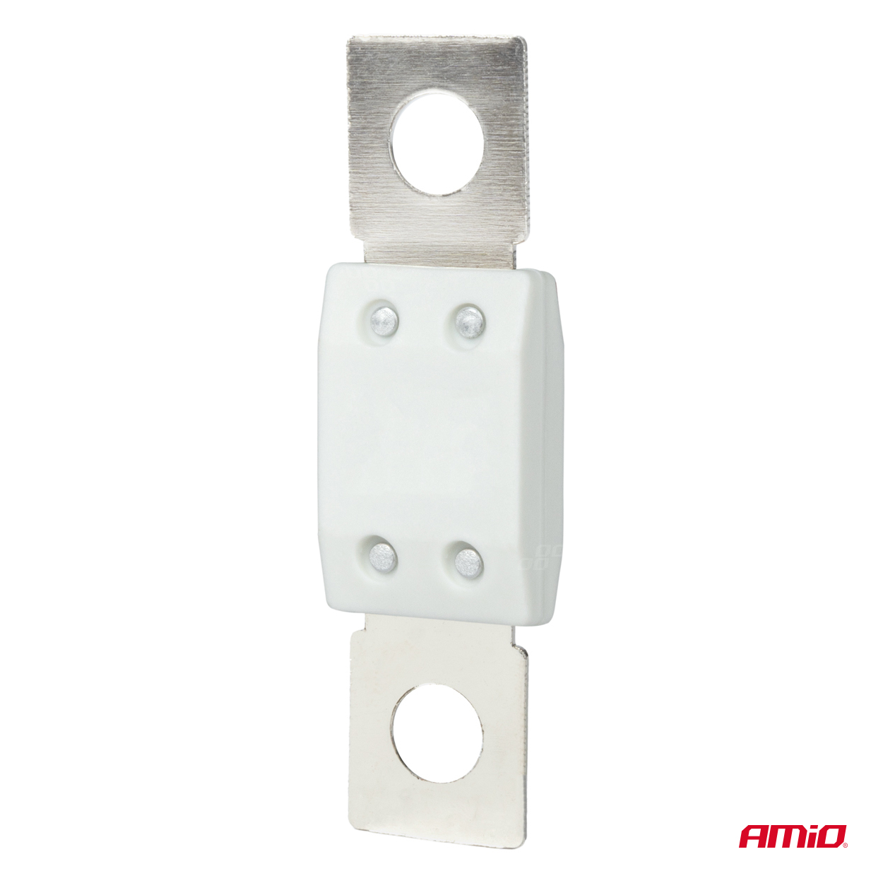 Poistky MEGAVAL 175A AMIO-03466