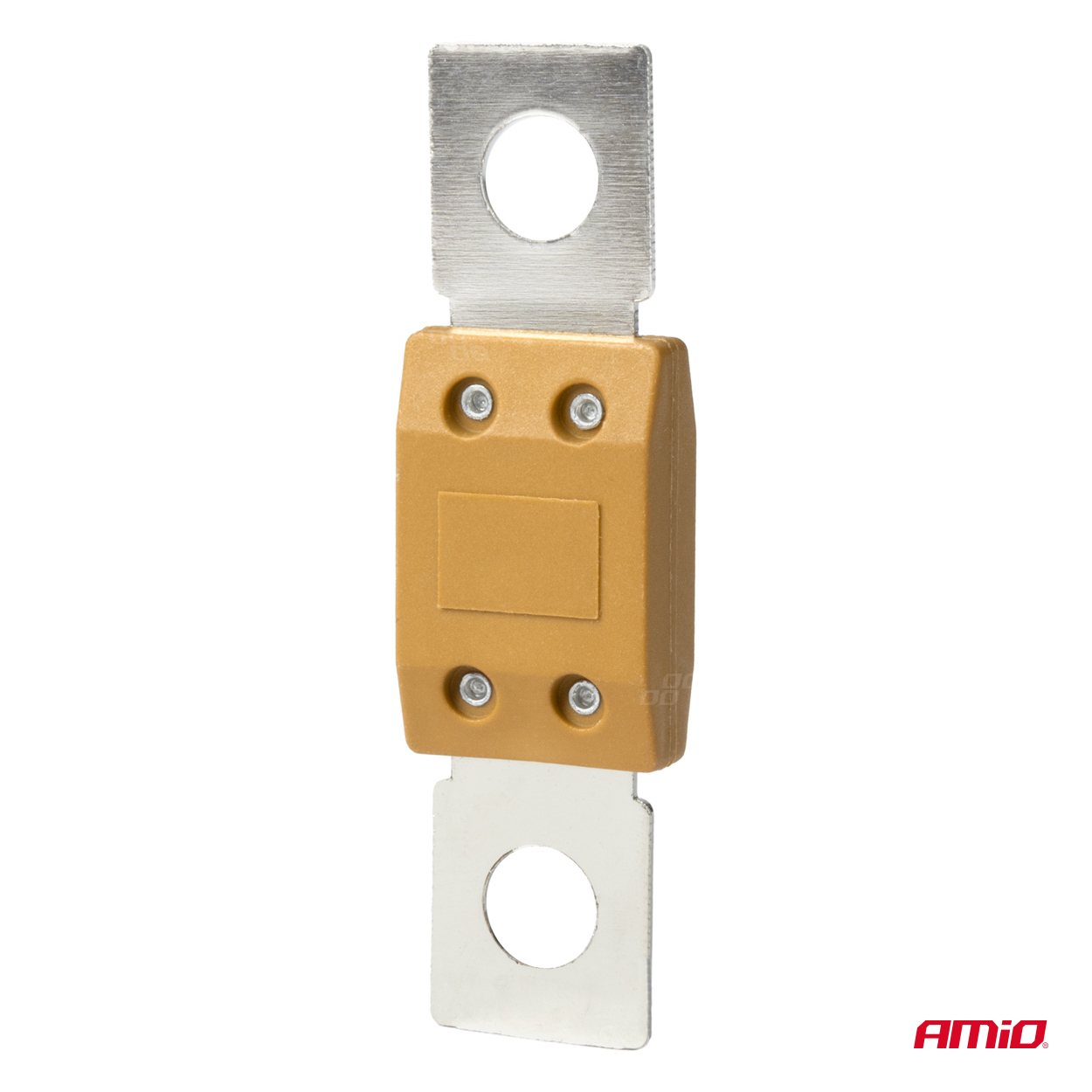 Poistky MEGAVAL 225A AMIO-03468