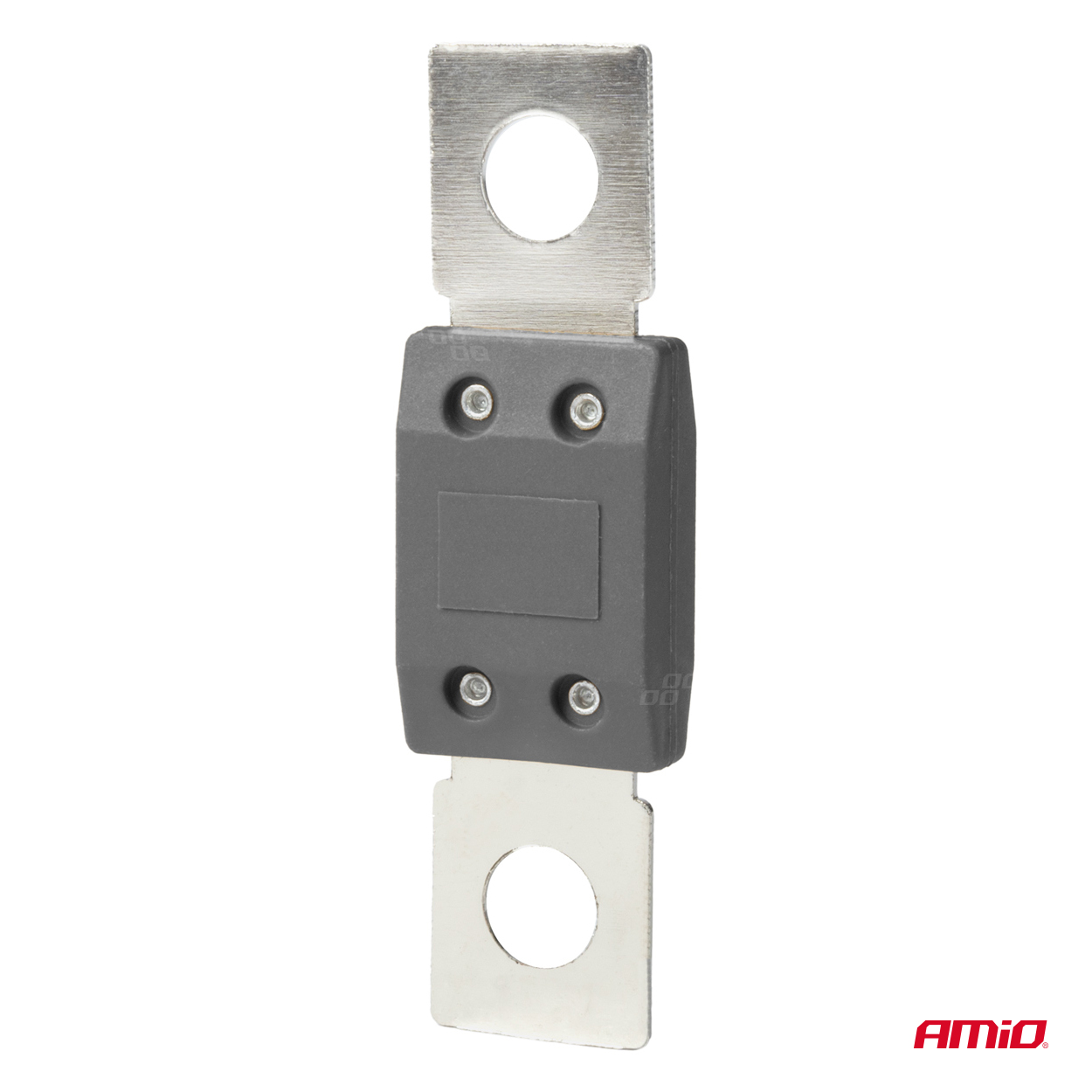 Poistky MEGAVAL 300A AMIO-03470