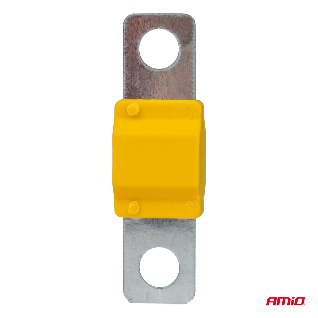 Poistky MIDIVAL 60A AMIO-03476
