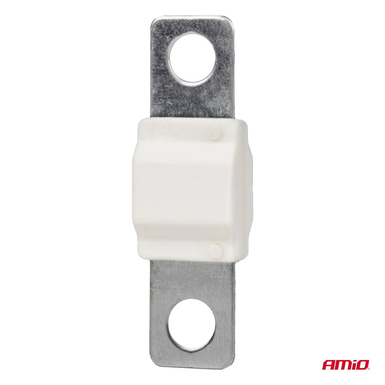 Poistky MIDIVAL 80A AMIO-03478