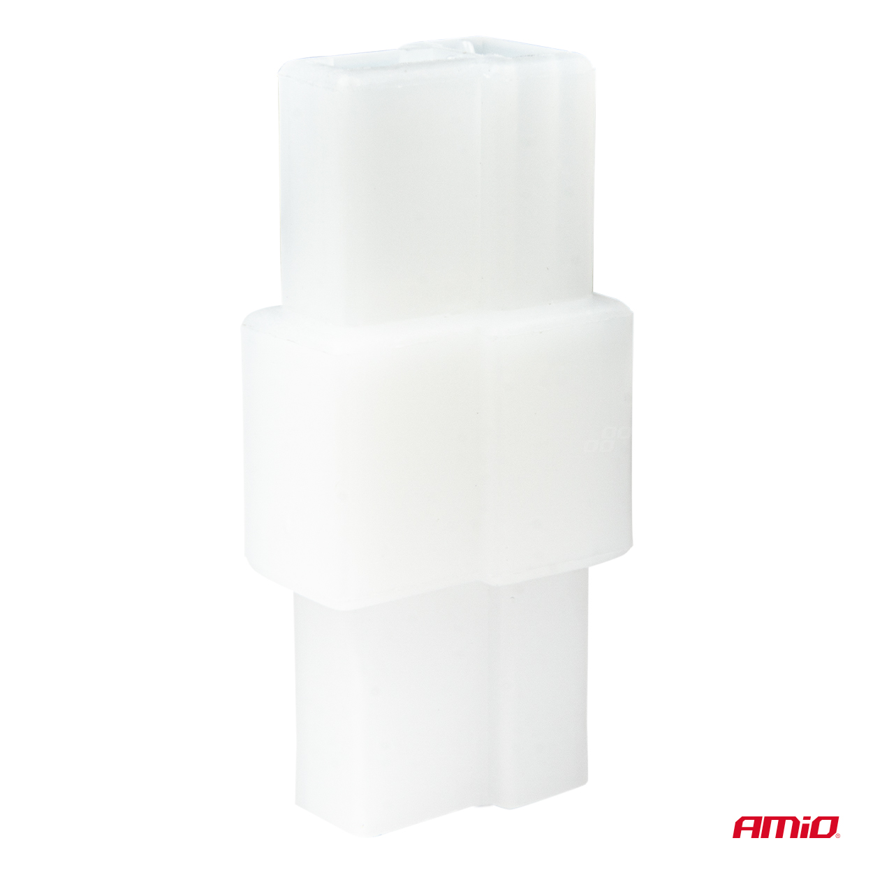 Konektor, sada AMIO-03512