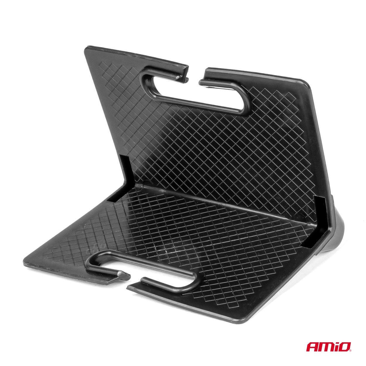 Chrániče rohov pre upínacie popruhy 55mm AMiO-03574