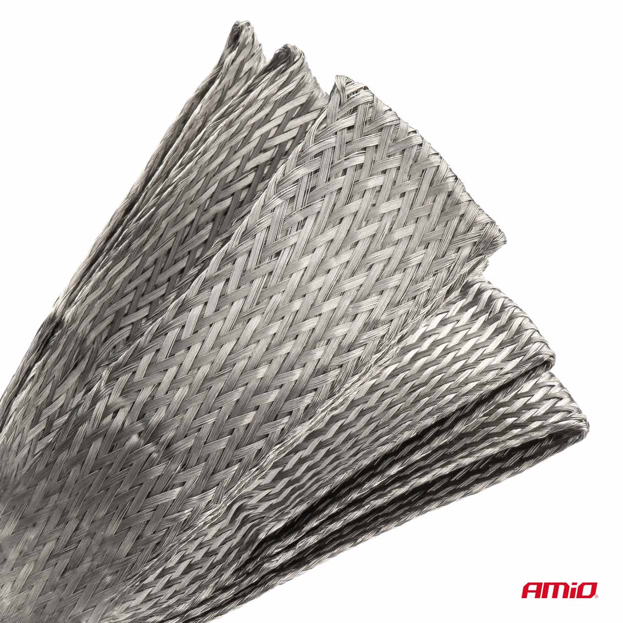 LED žiarovky H4 / H19 šošovka série FLEX+ Lens