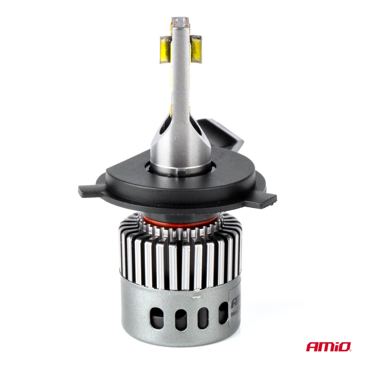 Led žiarovky H4/H19 série K3 Canbus