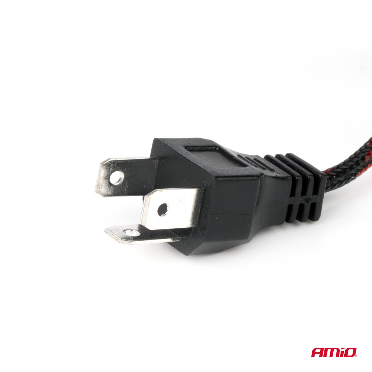 Led žiarovky H4/H19 série K3 Canbus