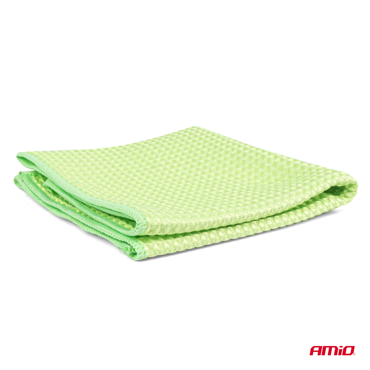 Utierka z mikrovlákna 40x60cm 280g AMIO-03735