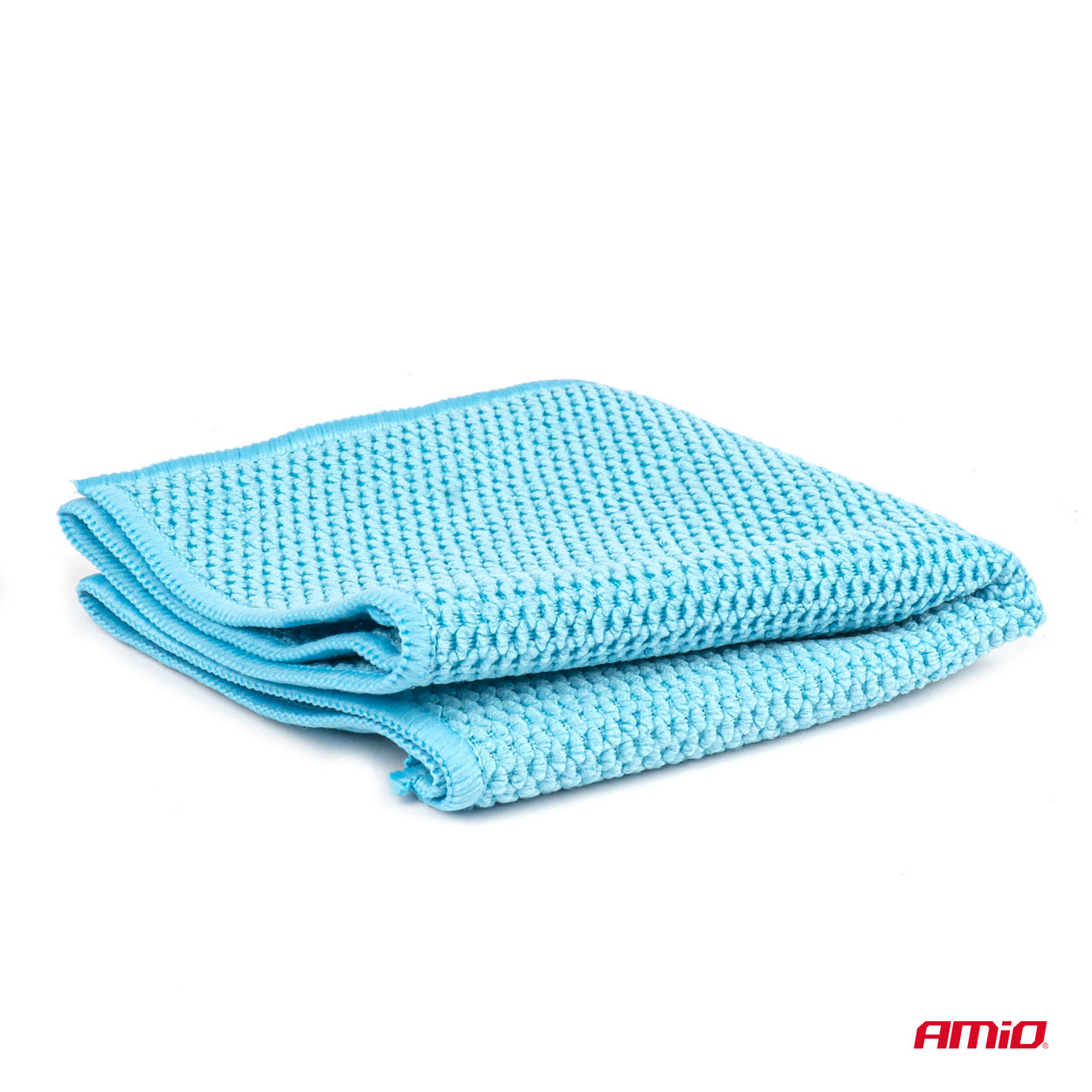 Utierka z mikrovlákna 30x40cm 350g AMIO-03736