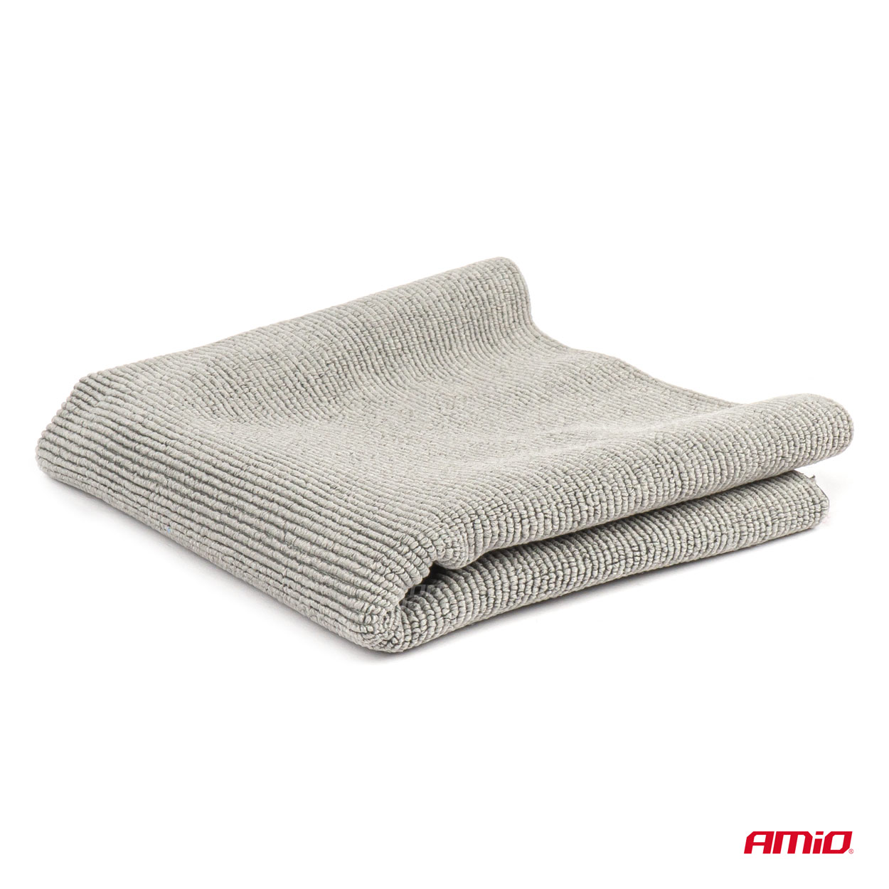Utierka z mikrovlákna 30x40cm 340g AMIO-03741