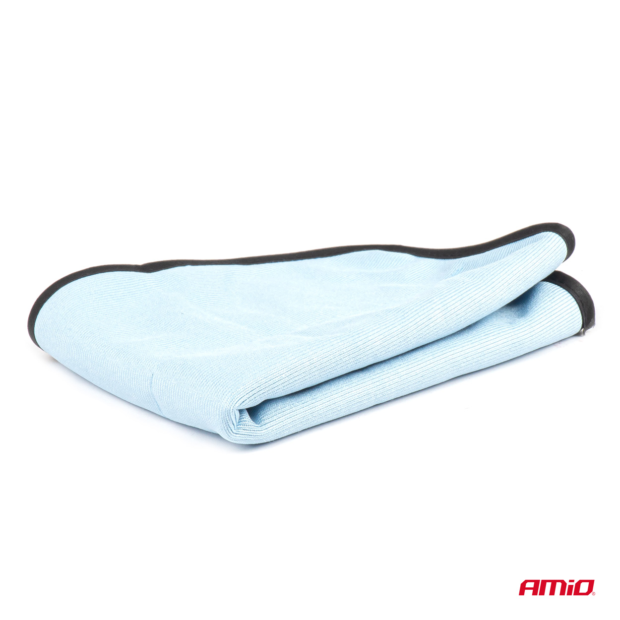 Utierka z mikrovlákna 30x40cm 630g AMIO-03746