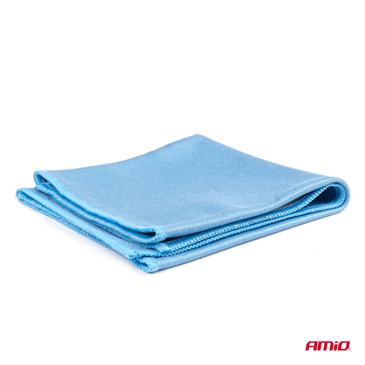 Súprava utierok z mikrovlákna 30x40cm 275/300/350/600g AMIO-03751