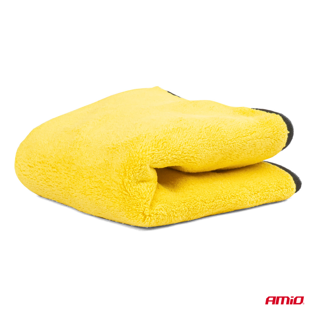Súprava utierok z mikrovlákna 30x40cm 275/300/350/600g AMIO-03751