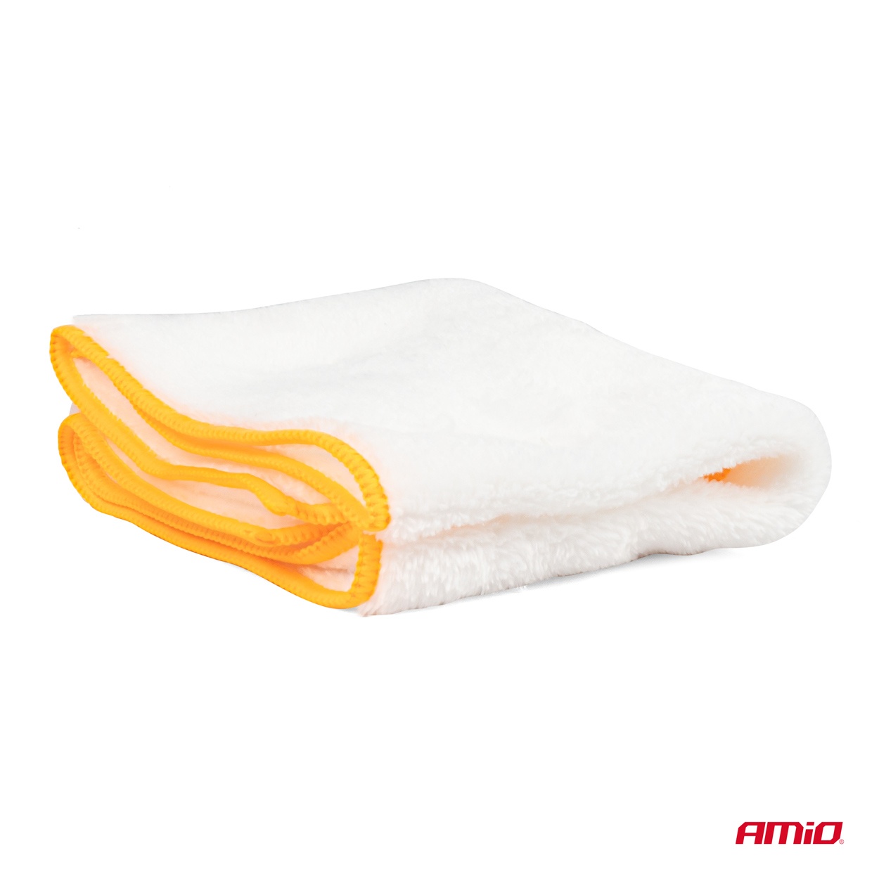Súprava utierok z mikrovlákna 30x40cm 275/300/350/600g AMIO-03751
