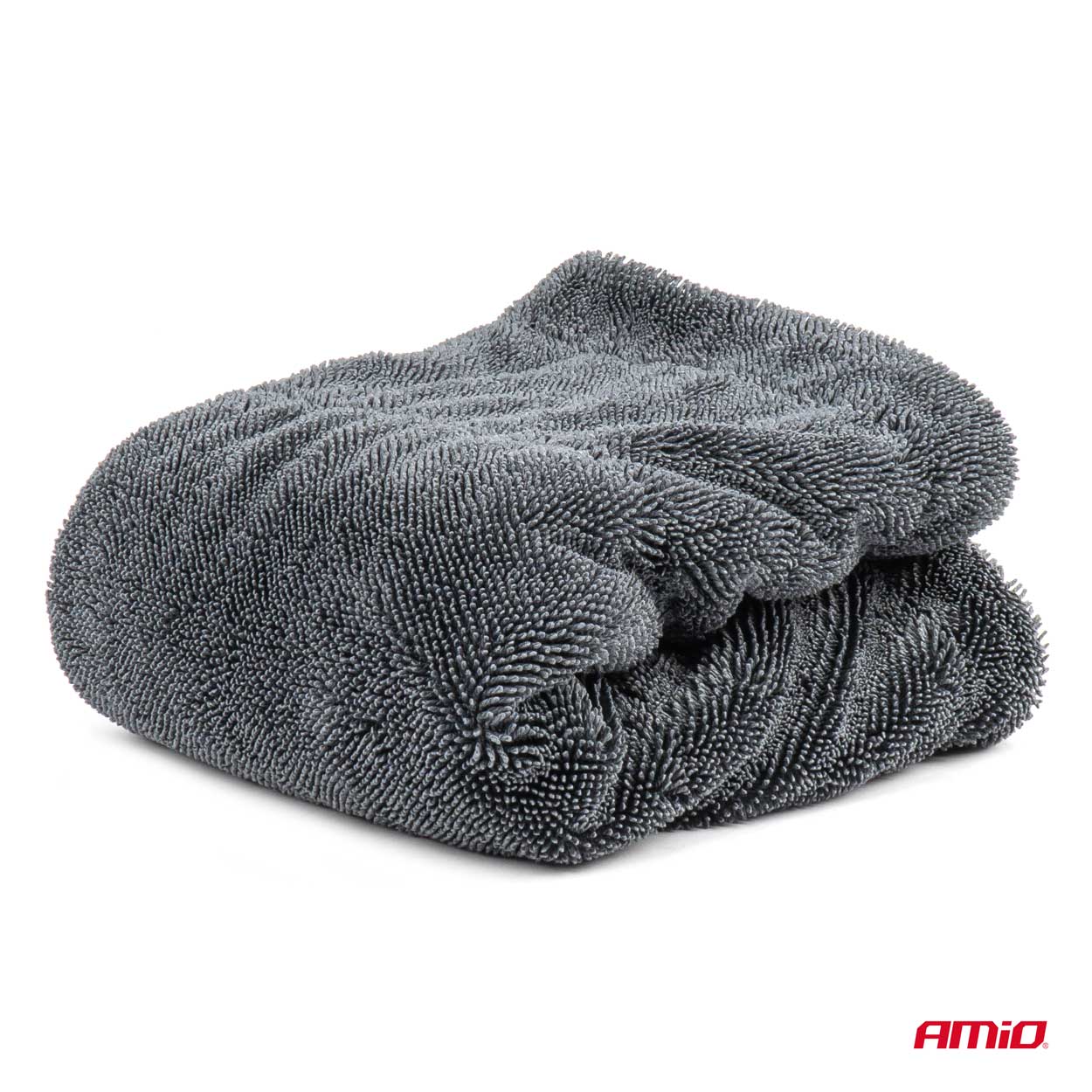 Utierka z mikrovlákna 40x60cm 1200g AMIO-03760
