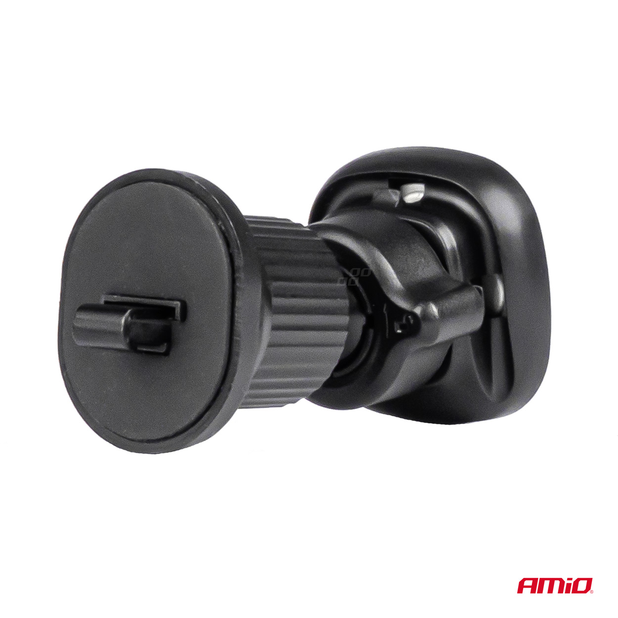 Magnetický držiak na telefón AMiO-03783