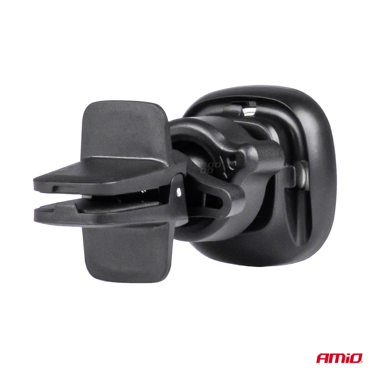 Magnetický držiak na telefón AMiO-03784