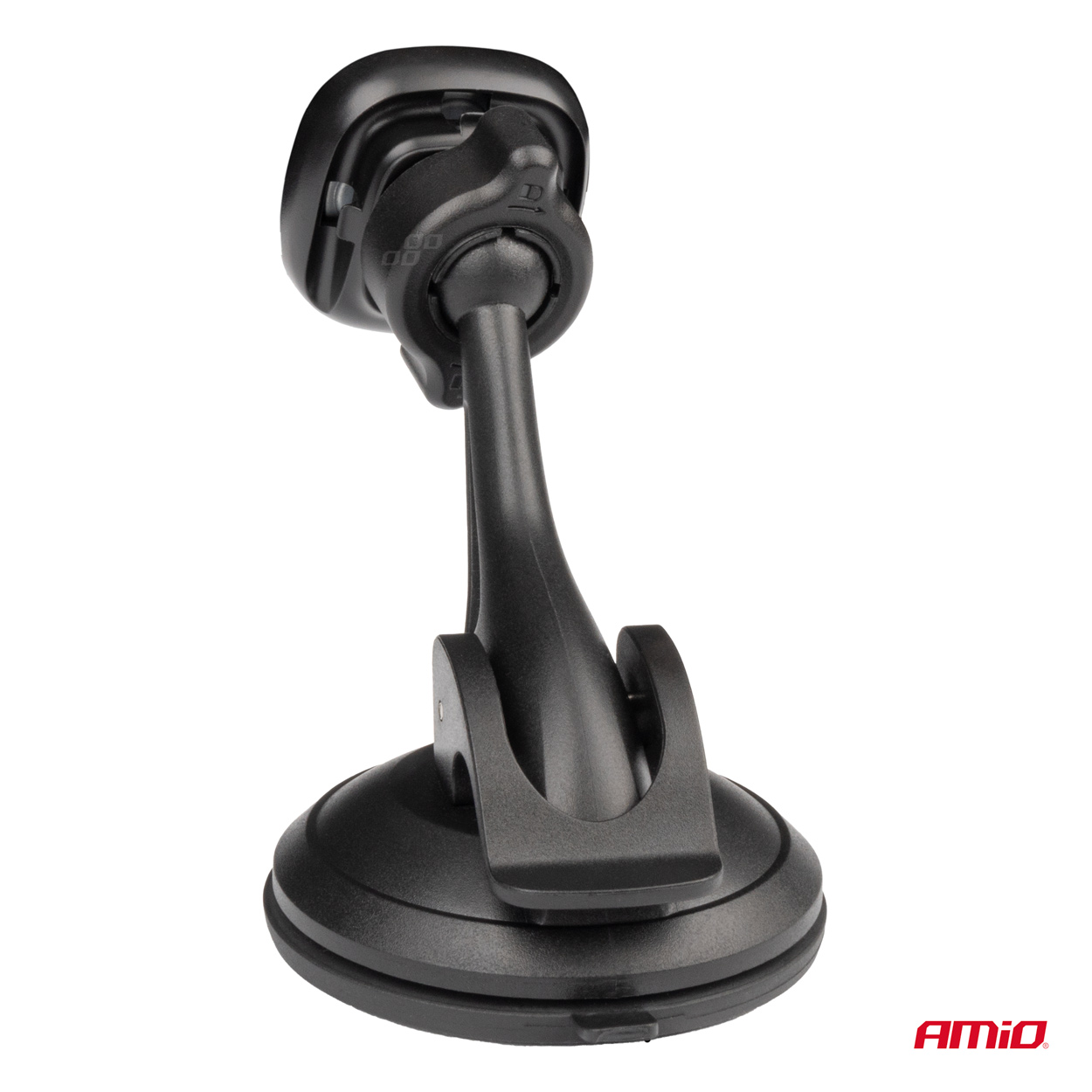 Magnetický držiak telefónu AMIO-03787