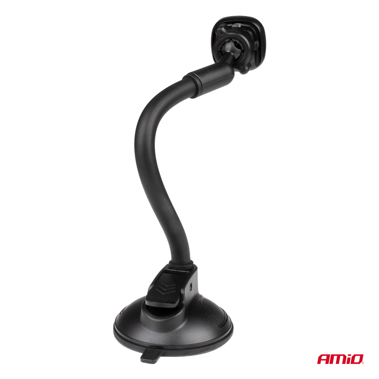 Magnetický držiak telefónu AMIO-03789