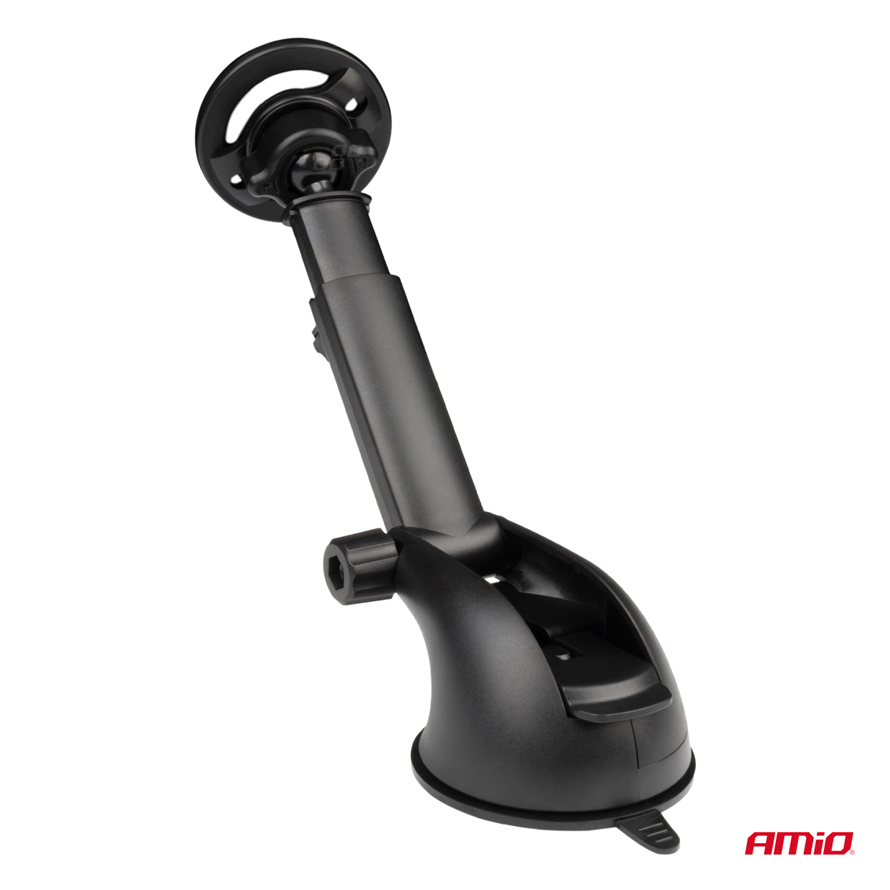 Magnetický držiak telefónu My Mag AMIO-03796